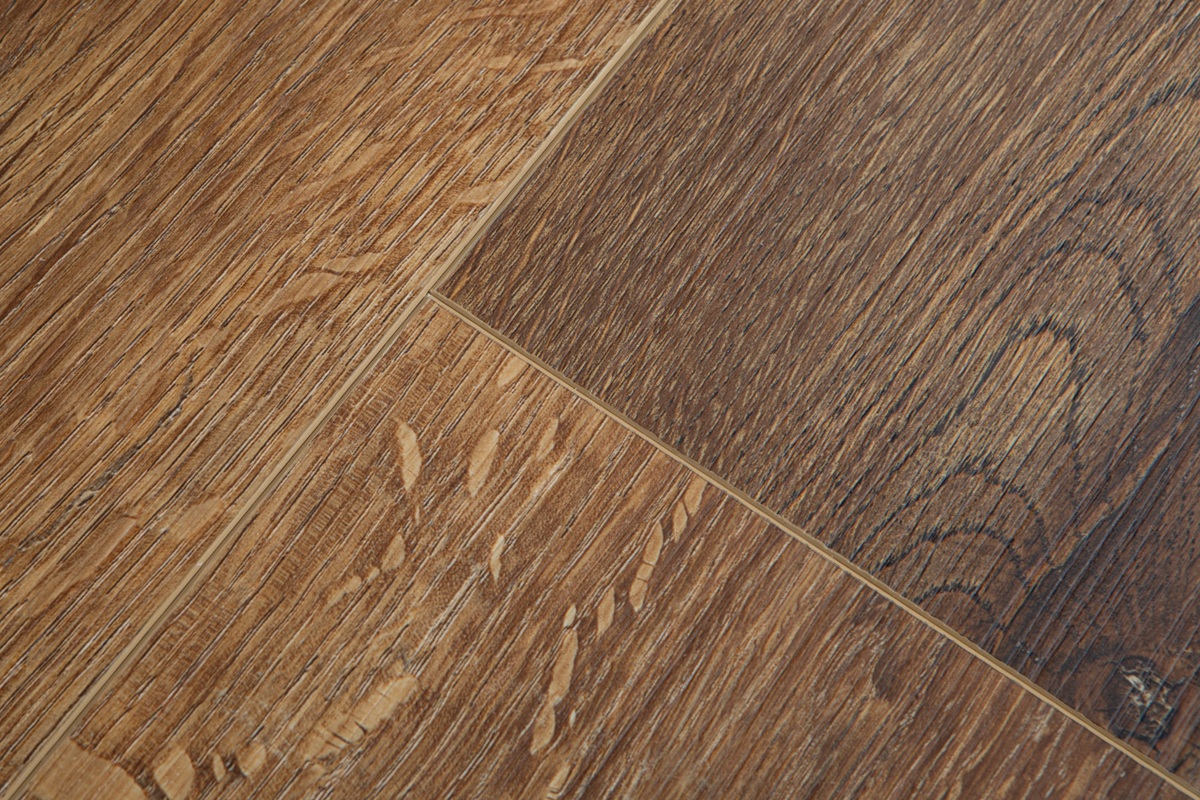 Кварцвиниловый SPC ламинат StoneWood Классика Аруба Aruba SW 1039 1220×180×4